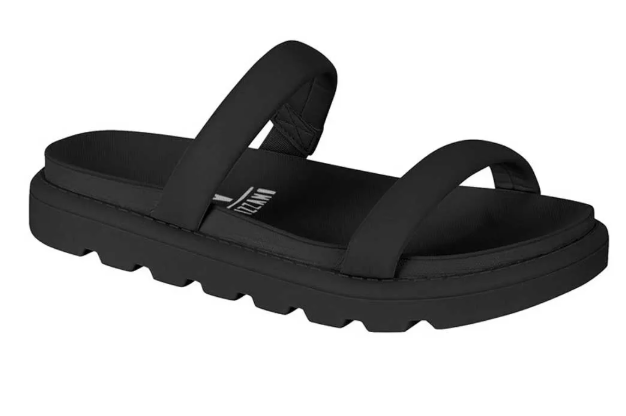 ZUECOS VIZZANO 6459.110 MEIA CANA PELICA