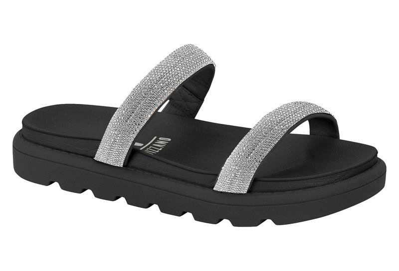 ZUECOS VIZZANO 6459.110 TIRA PRONTA CA23313C