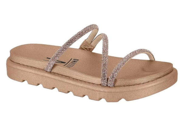 ZUECOS VIZZANO 6459.118 TIRA PRONTA STRASS