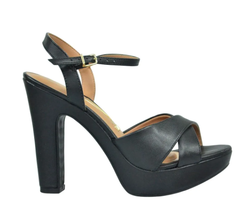 SANDALIAS VIZZANO 6292.280 PELICA 