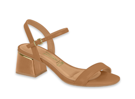 SANDALIAS VIZZANO 6428.101 NAPA GARDA 