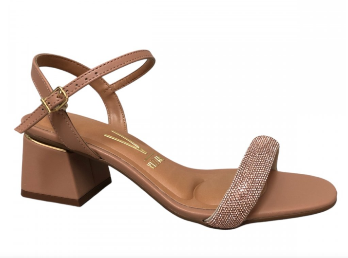 SANDALIAS VIZZANO 6428.139 TIRA PRONTA MADRI/PELICA
