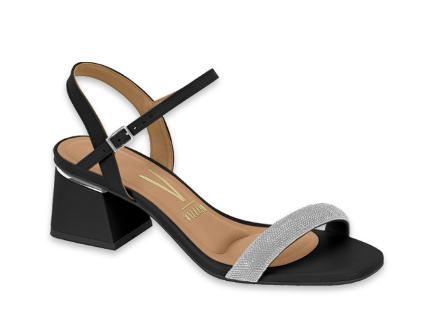 SANDALIAS VIZZANO 6428.139 TIRA PRONTA CA23313C/PELICA