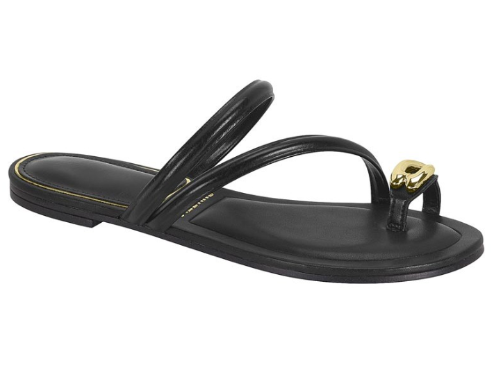 ZUECOS VIZZANO 6528.104 NAPA GARDA