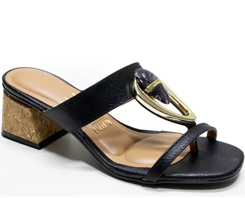 ZUECOS VIZZANO 6428.156 NAPA CALF