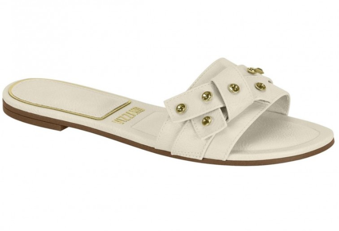 ZUECOS VIZZANO 6528.105 NAPA CALF