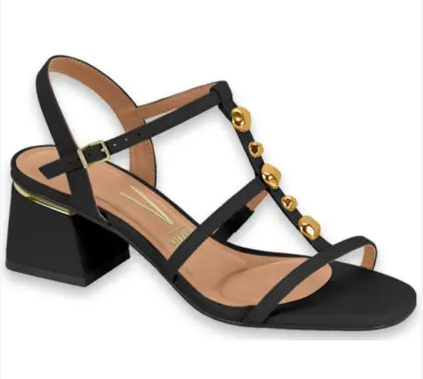 SANDALIAS VIZZANO 6428.153 PELICA 