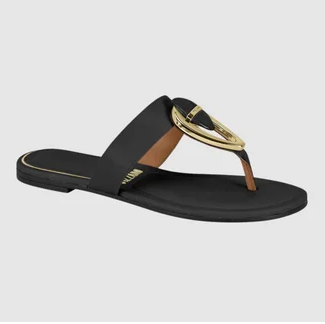 ZUECOS VIZZANO 6528.111 NAPA CALF 