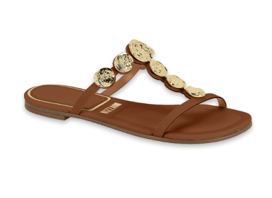 ZUECOS VIZZANO 6528.110 PELICA 