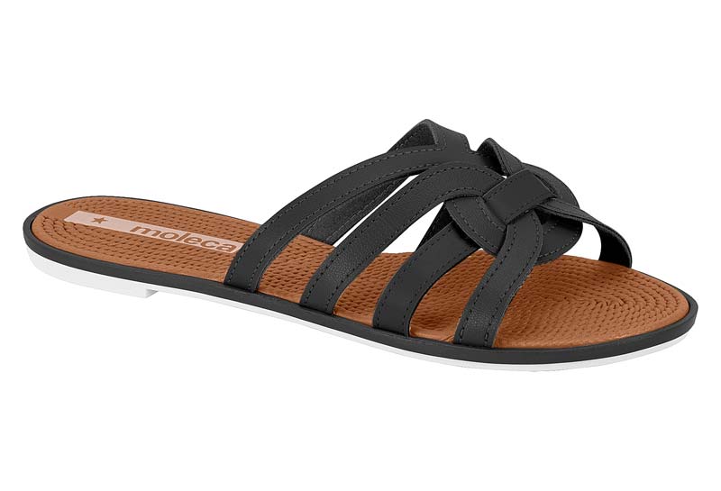 ZUECOS MOLECA 5297.477 NAPA TURIM 