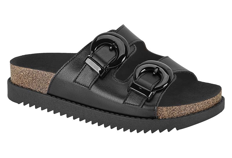 ZUECOS MOLECA 5500.103 NAPA TURIM 