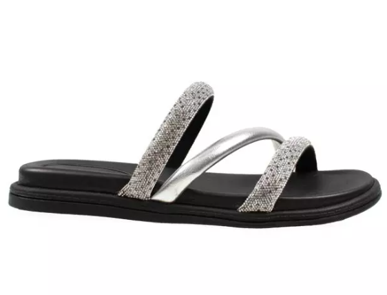 ZUECOS BEIRA RIO 8488.108 T PRONTA LONDON/T PTA MET PREMIUN