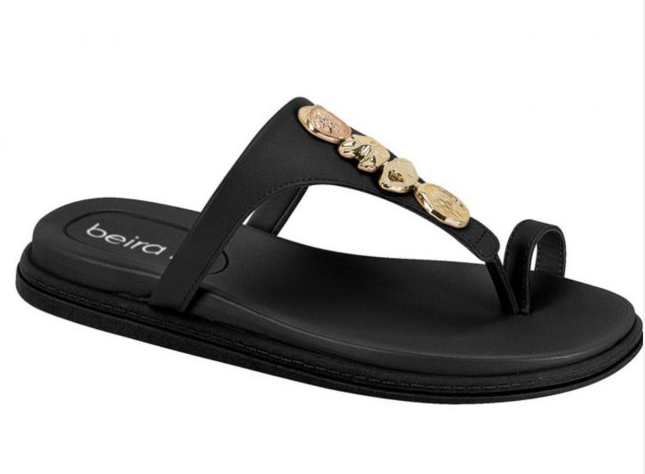 ZUECOS BEIRA RIO 8513.119 NAPA TURIM 