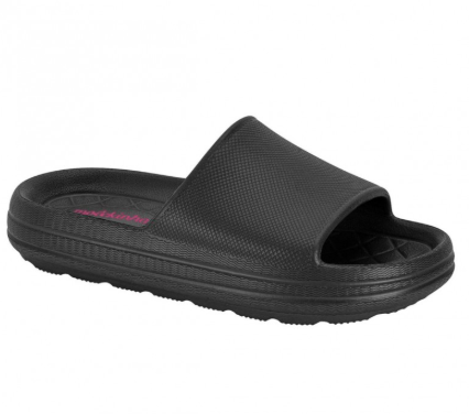 ZAPATILLAS MOLEKINHA 2338.100 SLIDE EVA 