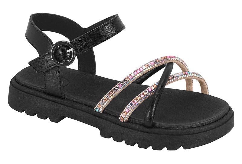 SANDALIAS MOLEKINHA 2344.144 NAPA TURIM/TP/TR PEQUIM