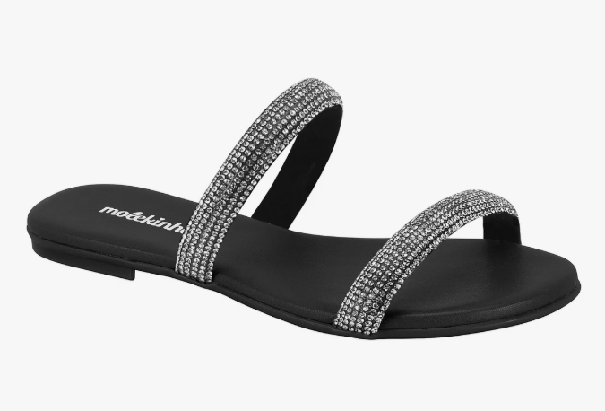 ZUECOS MOLEKINHA 2371.102 TIRA PRONTA 