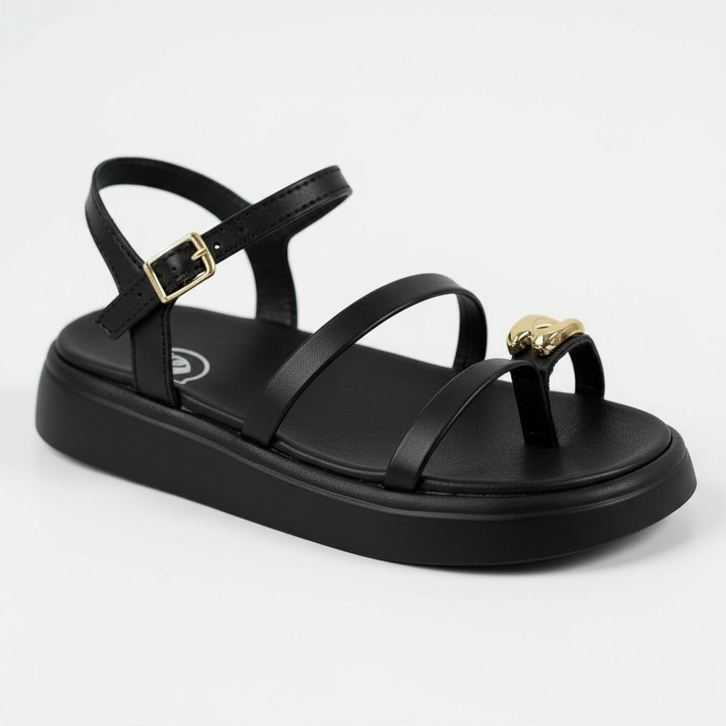 SANDALIAS MOLEKINHA 2358.113 NAPA TURIM