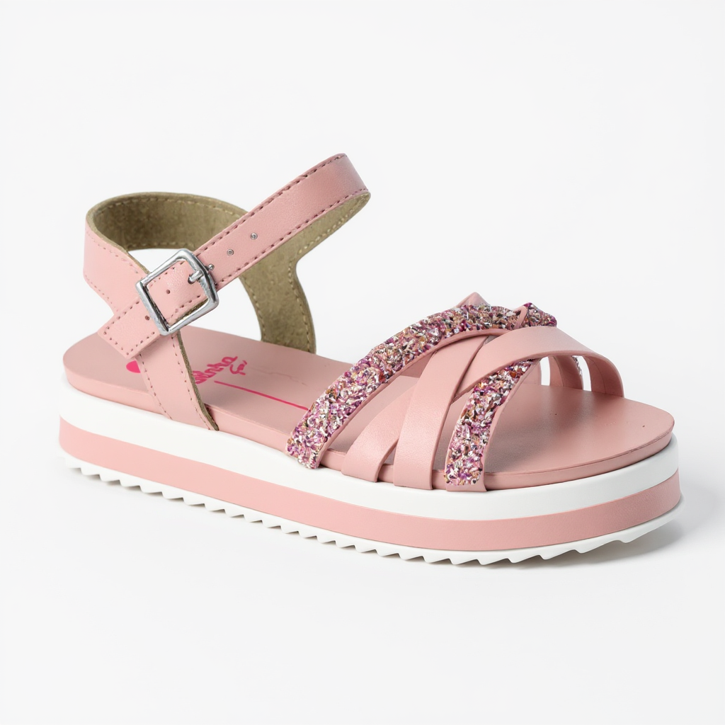 SANDALIAS MOLEKINHA 2305.1569 NAPA TURIM