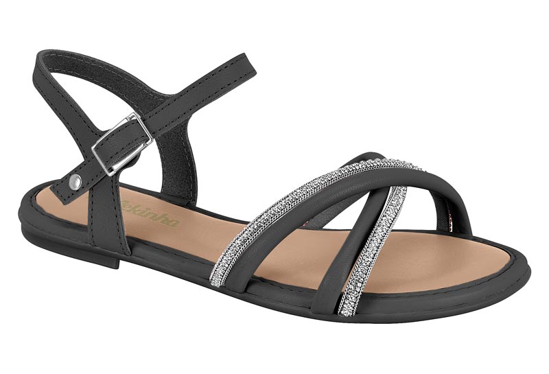 SANDALIAS MOLEKINHA 2157.1205