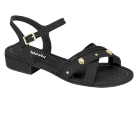 SANDALIAS MOLEKINHA 2318.149 NAPA TURIM 