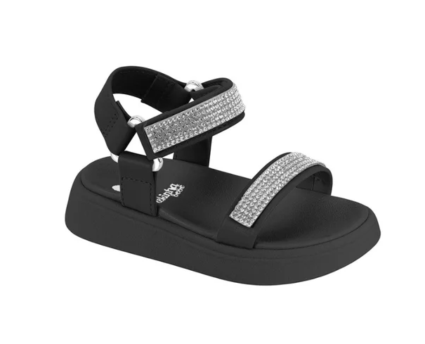 SANDALIAS MOLEKINHA 2733.112 NAPA TURIM 