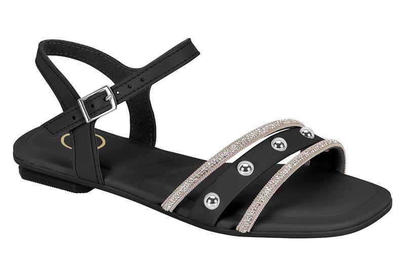 SANDALIAS MOLEKINHA 2354.118 NAPA TURIM/TIRA FLORENCIA 