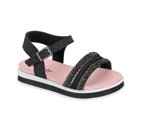 SANDALIAS MOLEKINHA  2724.123 NAPA TURIM/TP STRASS