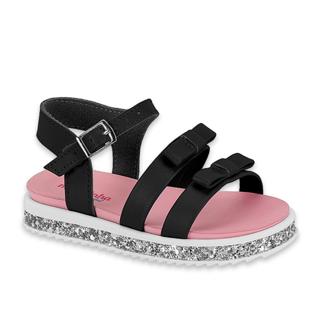 SANDALIAS MOLEKINHA 2724.124 NAPA TURIM 