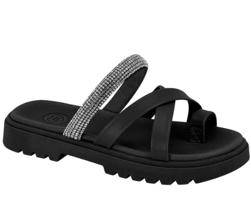 ZUECOS MOLEKINHA 2344.147 TIRA PRONTA/NAPA TURIM