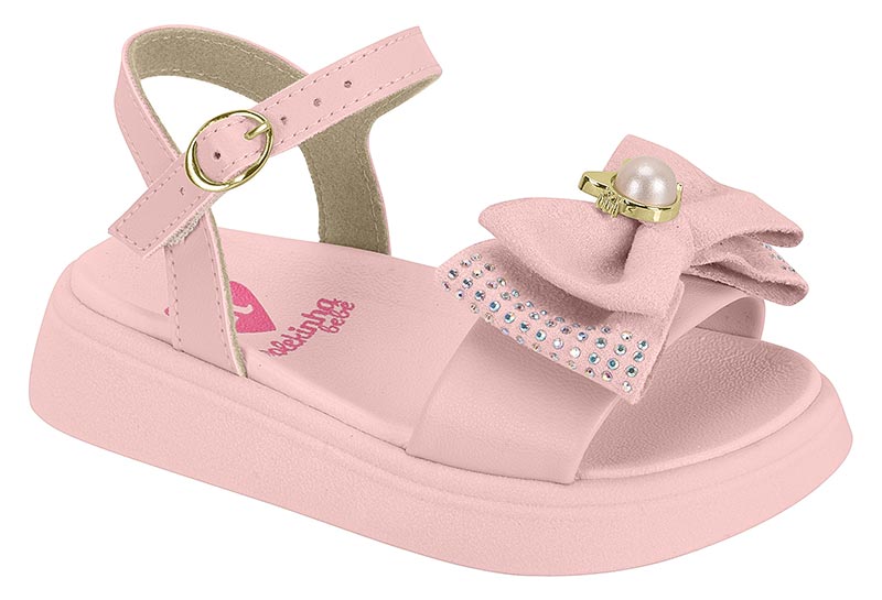 SANDALIAS MOLEKINHA 2733.110 NAPA TURIM 