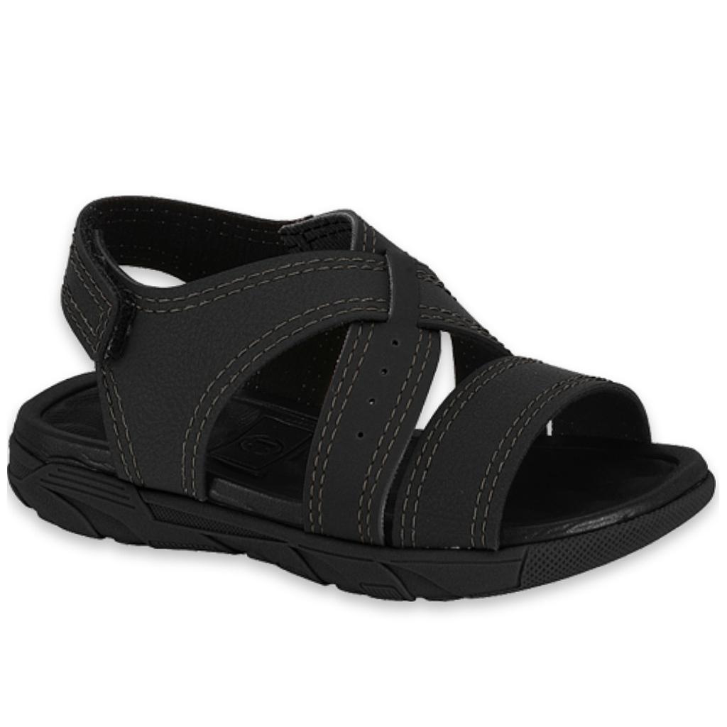 SANDALIAS MOLEKINHO 2135.168 NAPA FLOTER RUSTICO NEO