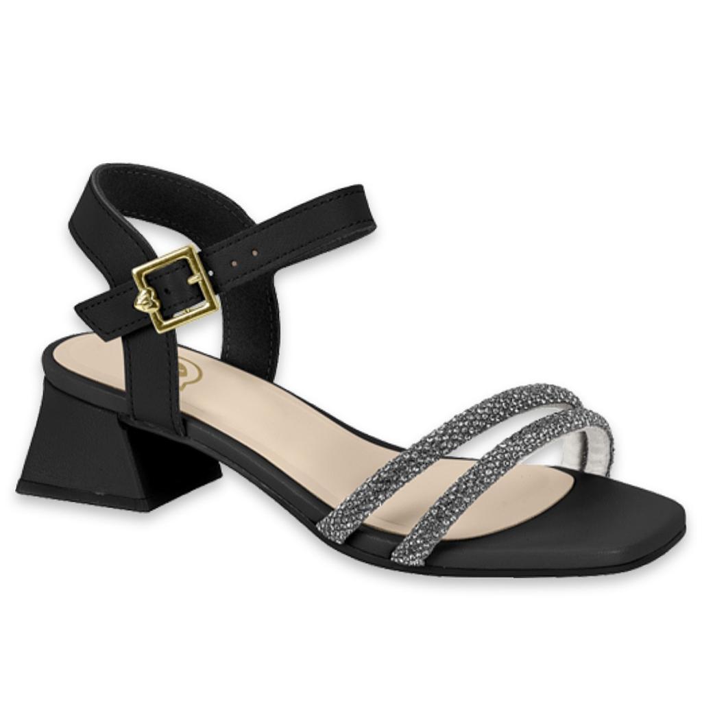 SANDALIAS MOLEKINHA 2347.107 NAPA TURIM/TIRA PRONTA 