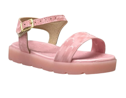 SANDALIAS MOLEKINHA 2741.200 NAPA TALIM 