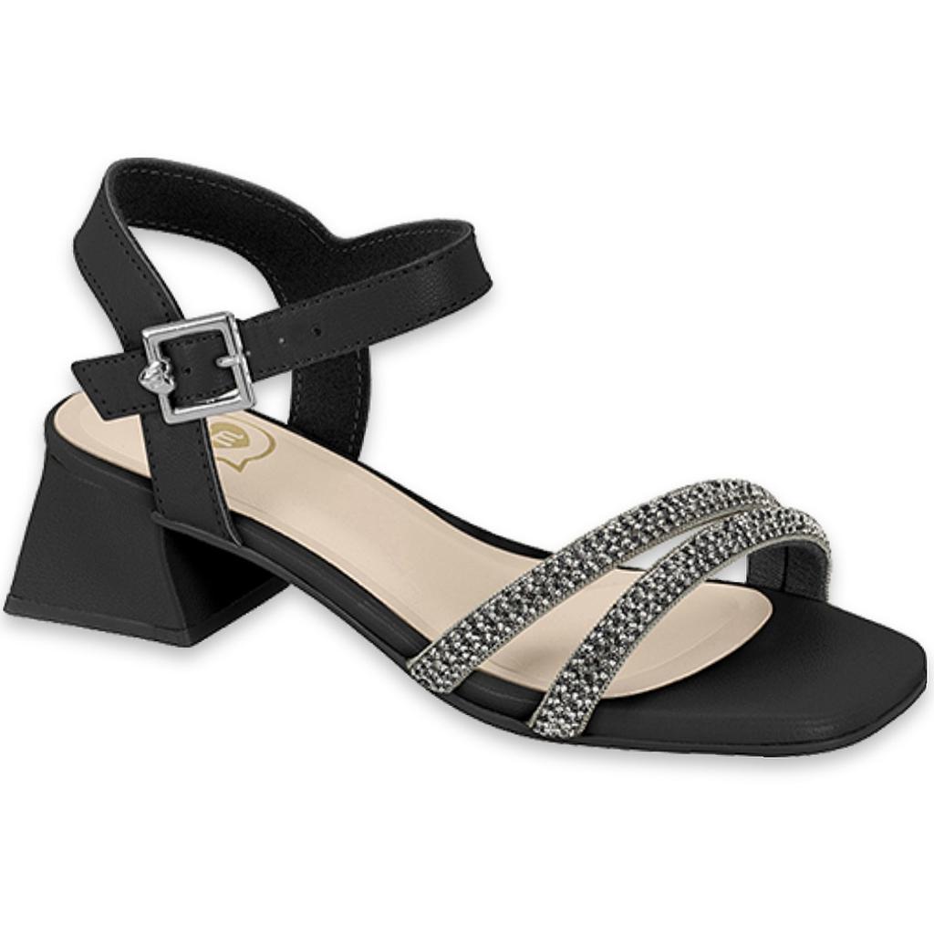 SANDALIAS MOLEKINHA 2347.107 NAPA TURIM /TIRA VALENCIA 