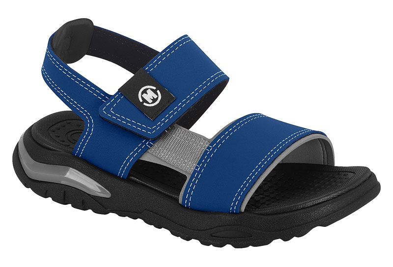 SANDALIAS MOLEKINHO 2430.102 NAPA FLOATER RUSTICO NEO  