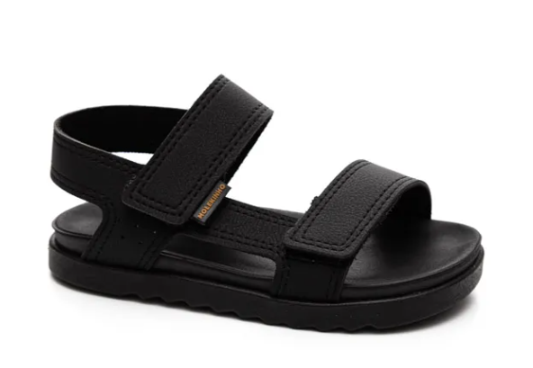 SANDALIAS MOLEKINHO 2636.204 NAPA FLOTER RUSTICO NEO