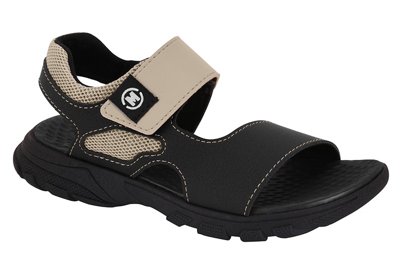 SANDALIAS MOLEKINHO 2424.212 NAPA FLOT RUSTICO NEO/NYL MESH DAVE