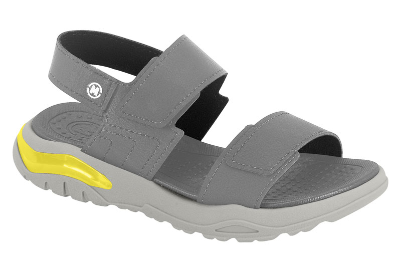 SANDALIAS MOLEKINHO 2430.101 NAPA FLOTER RUSTICO NEO