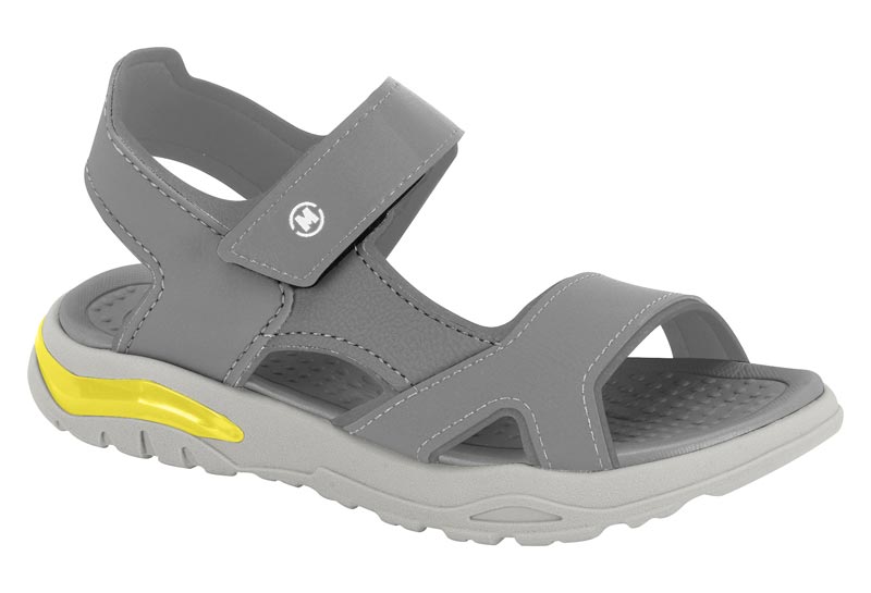 SANDALIAS MOLEKINHO 2430.100 NAPA FLOTER RUSTICO 