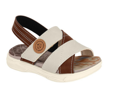 SANDALIAS MOLEKINHO 2140.753 NAPA MONACO NEO 