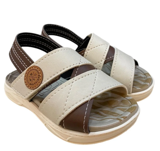 SANDALIAS MOLEKINHO 2140.753 NAPA MONACO NEO 