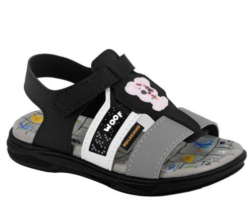 SANDALIAS MOLEKINHO 2140.960 NAPA FLOATER RUSTICO NEO