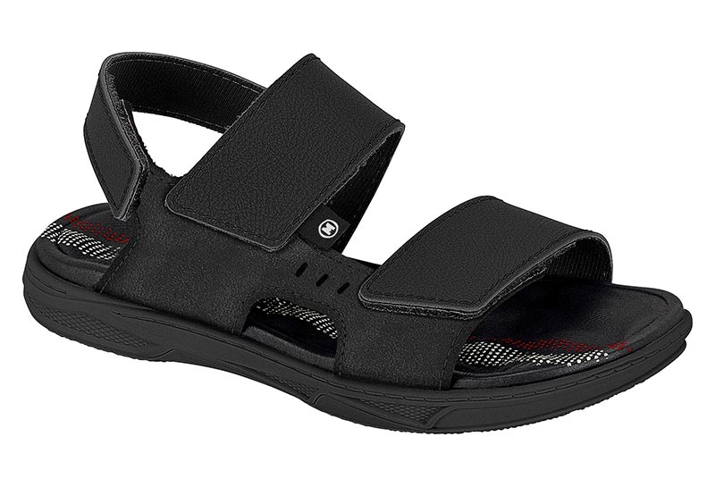 SANDALIAS MOLEKINHO 2405.744 CAMURCAO/NAPA FLOTER RUSTICO NEO