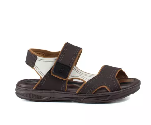 SANDALIAS MOLEKINHO 2402.847 NAPA FLOTER RUSTICO NEO