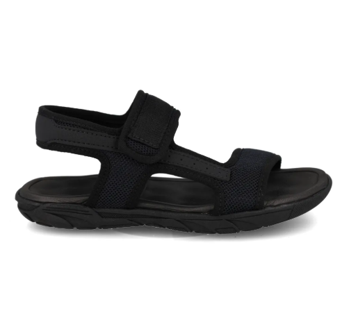 SANDALIAS MOLEKINHO 2400.175 TEC PORTO LUIS/NAPA FLOTER RUST NEO