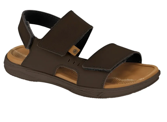 SANDALIAS MOLEKINHO 2402.744 NAPA FLOTER RUSTICO NEO