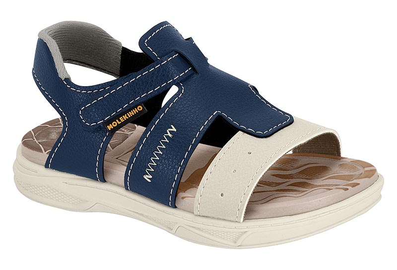 SANDALIAS MOLEKINHO 2140.759 NAPA VERMONT NEO/NAPA FLOTER RUST