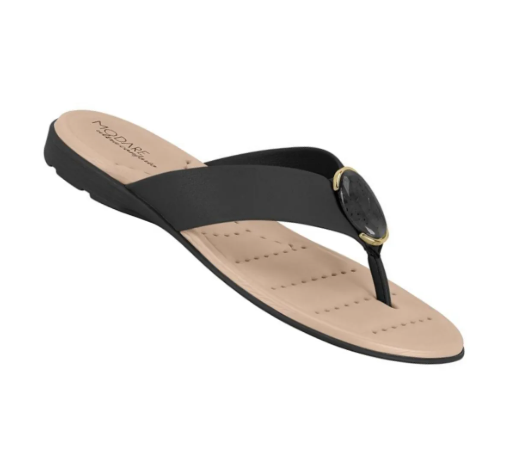 ZUECOS MODARE 7053.174 NAPA FLOATHER NATURE 