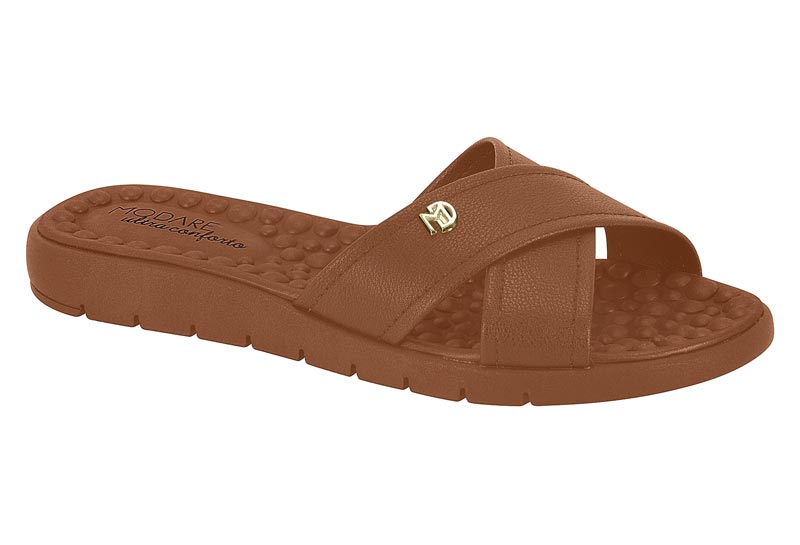 ZUECOS MODARE 7162.329 NAPA FLOATHER NATURE