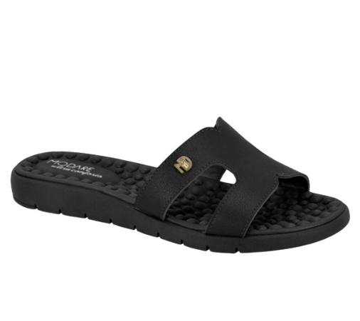 ZUECOS MODARE 7162.330 NAPA FLOATHER NATURE 